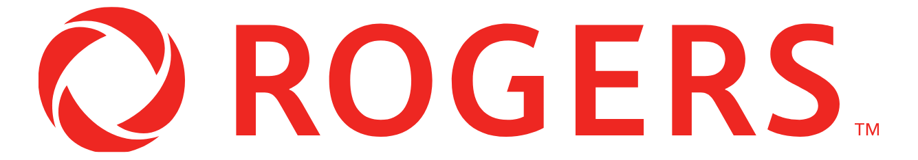 Rogers logo